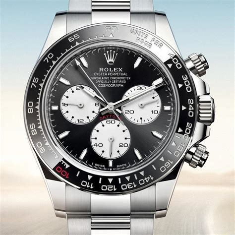 daytona rolex 100th anniversary|Rolex cosmograph daytona oystersteel.